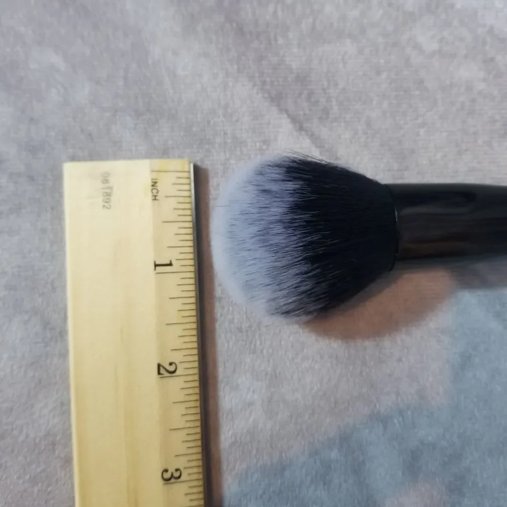 Philosophy Makeup Brush Brand New‎
